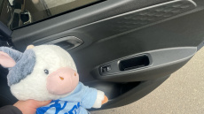 Hyundai i10 1.0 [63] Premium 5dr Auto [Nav] Petrol Hatchback